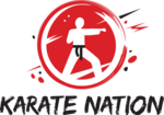 Karate Nation