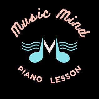 musicmindpiano